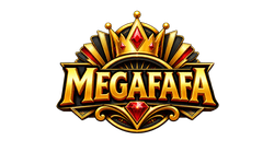 situs idn slot bonus 100